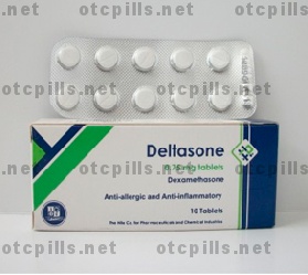 Where To Purchase Deltasone Pills Online